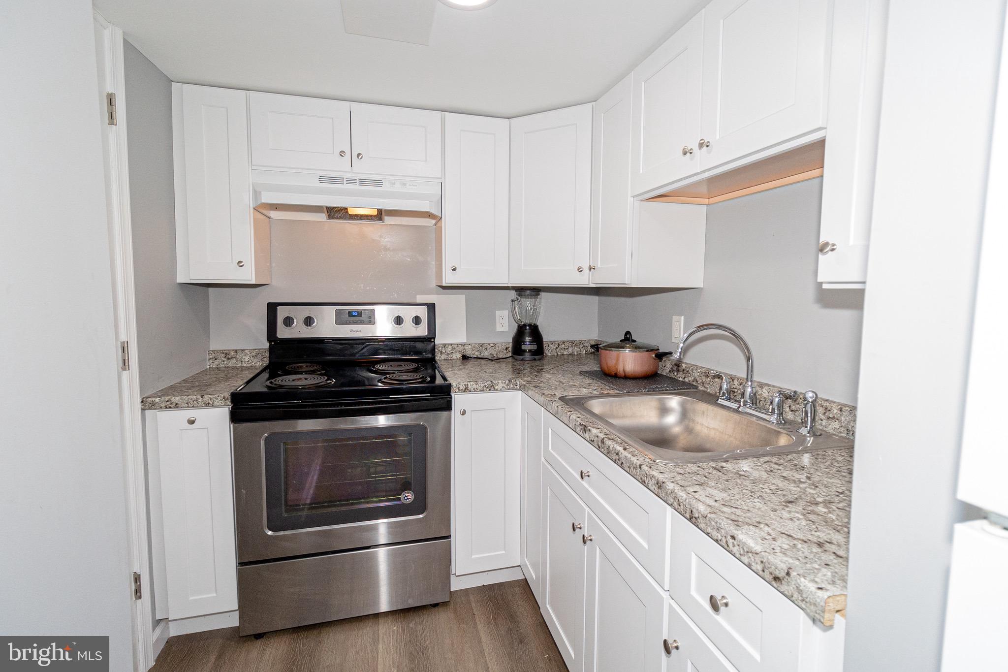 8200 Joshua Court Laurel, MD 20708 - Photo 26 of 37 Gallery Image 26
