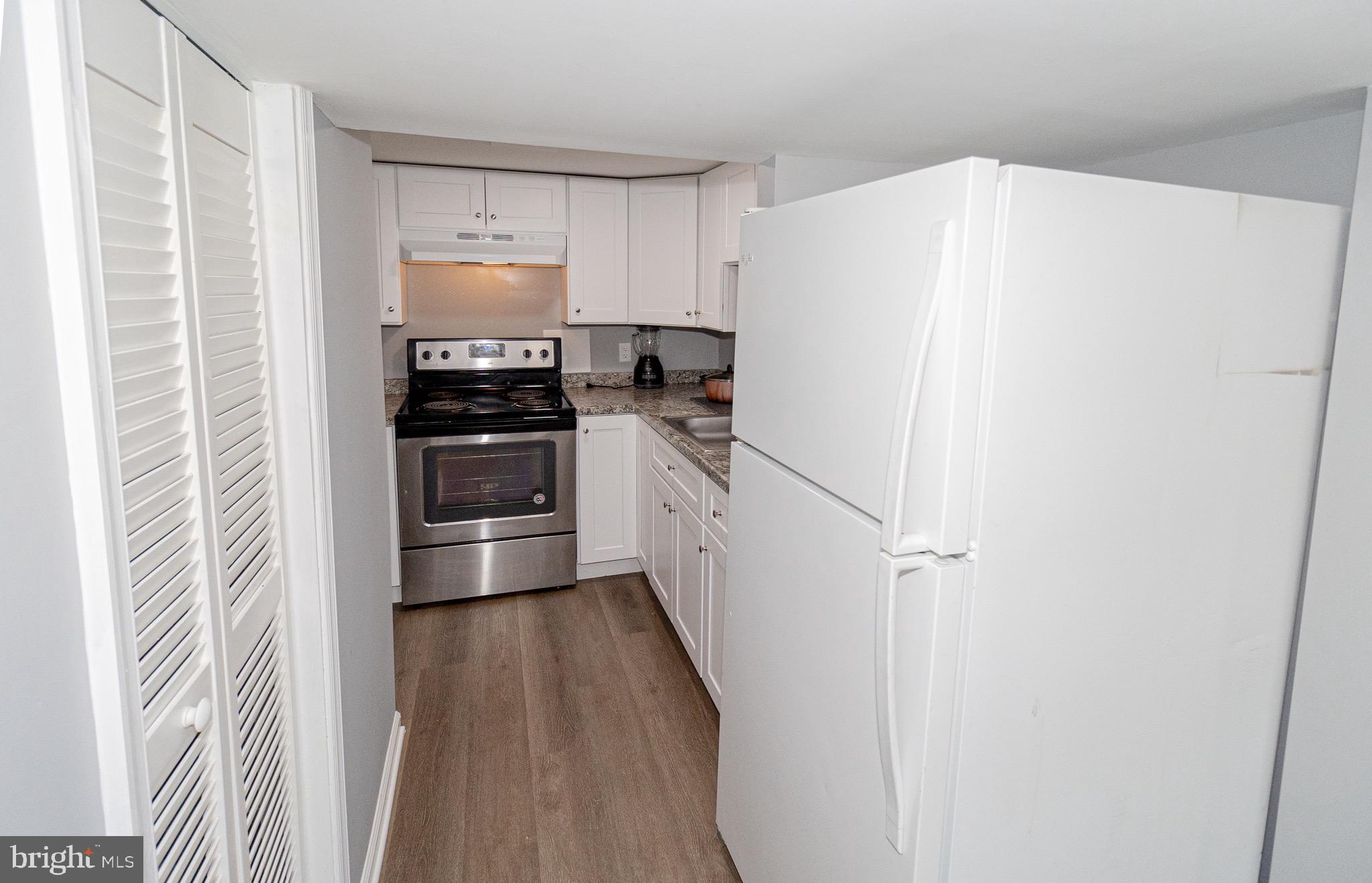 8200 Joshua Court Laurel, MD 20708 - Photo 27 of 37 Gallery Image 27