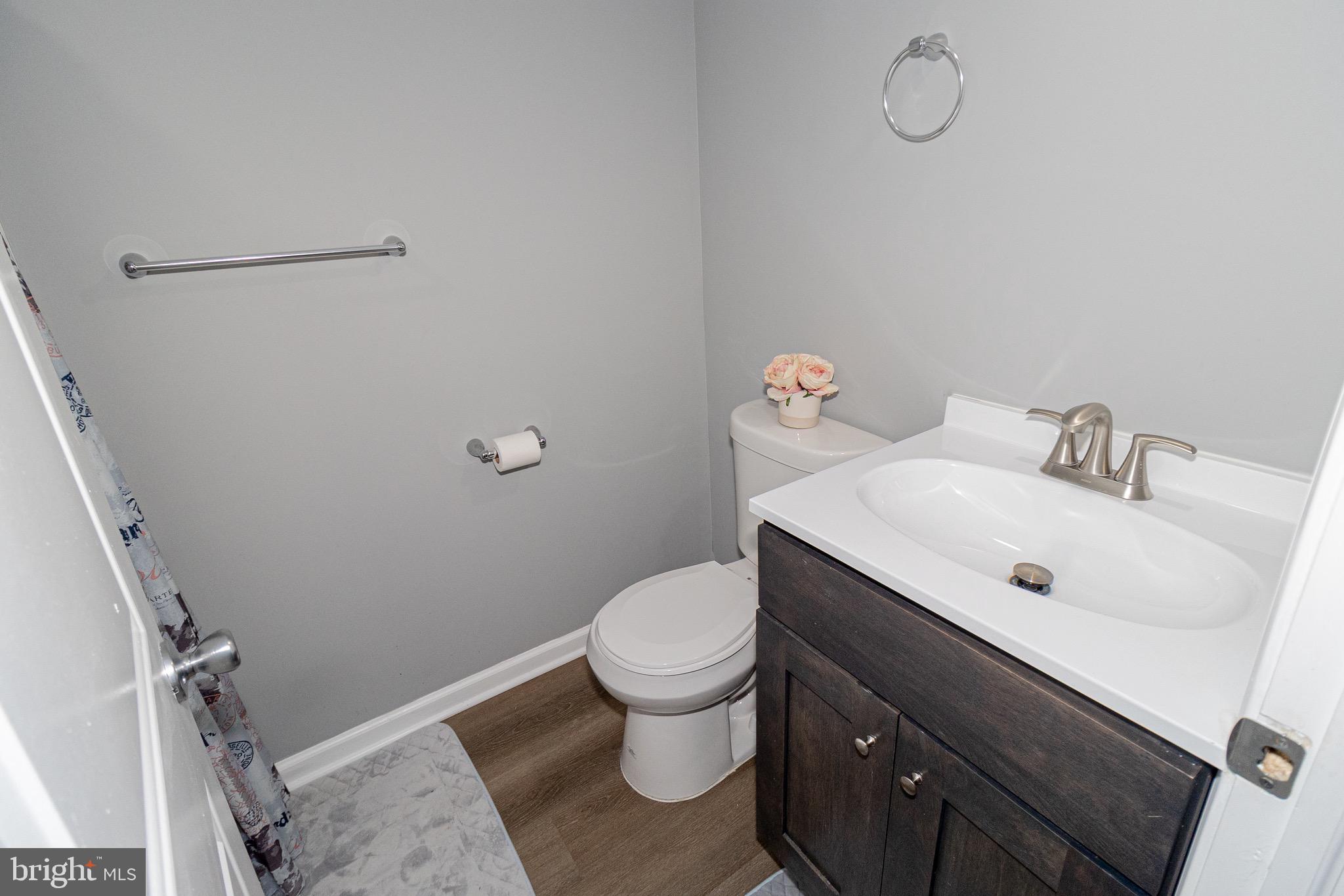 8200 Joshua Court Laurel, MD 20708 - Photo 28 of 37 Gallery Image 28