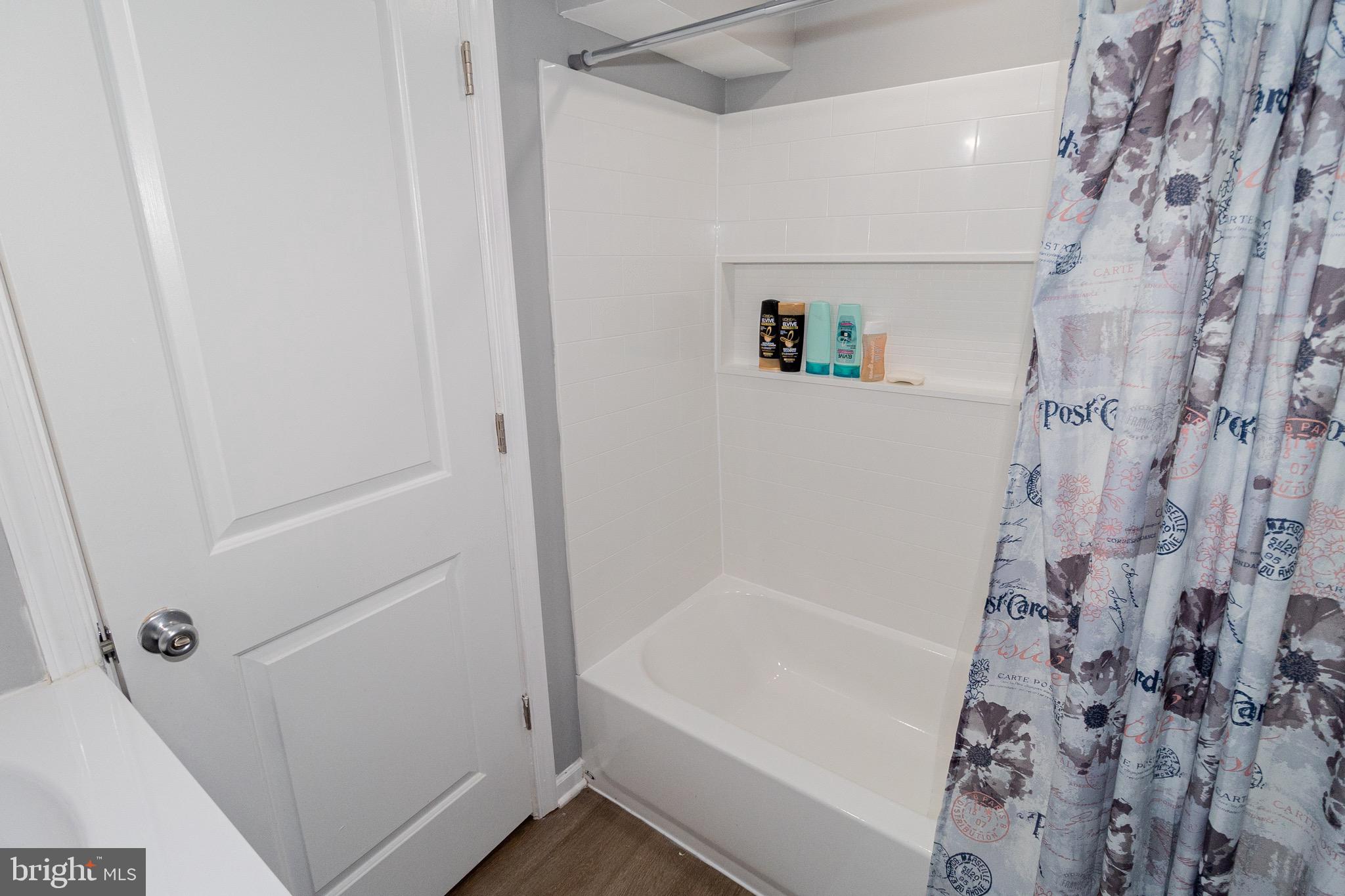 8200 Joshua Court Laurel, MD 20708 - Photo 29 of 37 Gallery Image 29