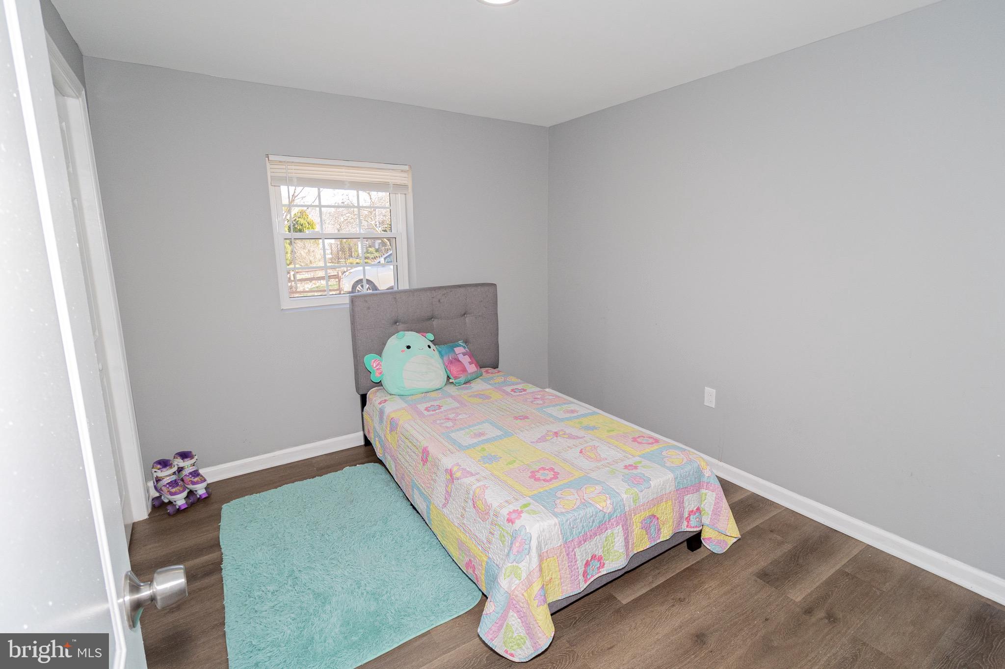 8200 Joshua Court Laurel, MD 20708 - Photo 30 of 37 Gallery Image 30