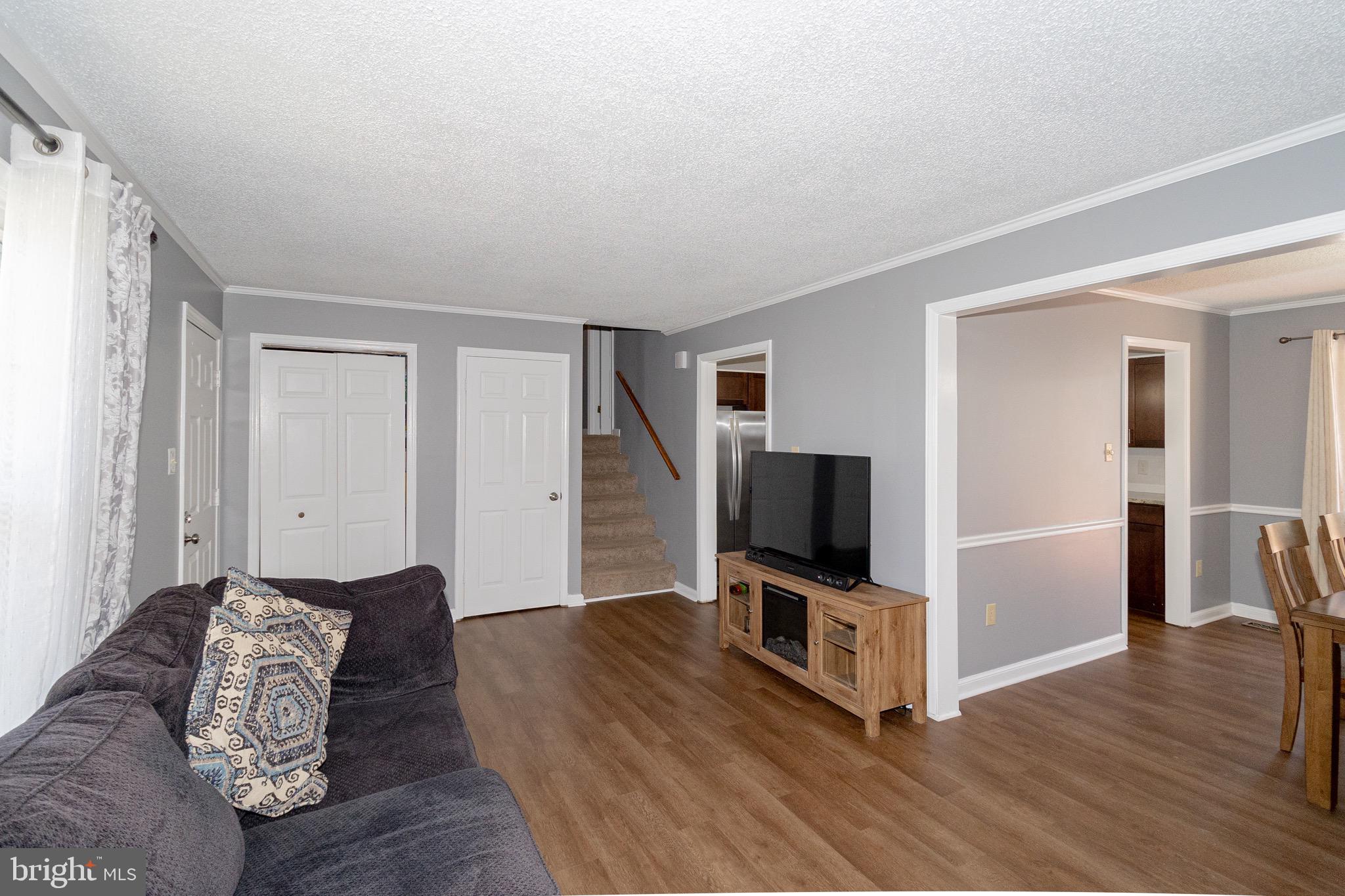 8200 Joshua Court Laurel, MD 20708 - Photo 3 of 37 Gallery Image 3