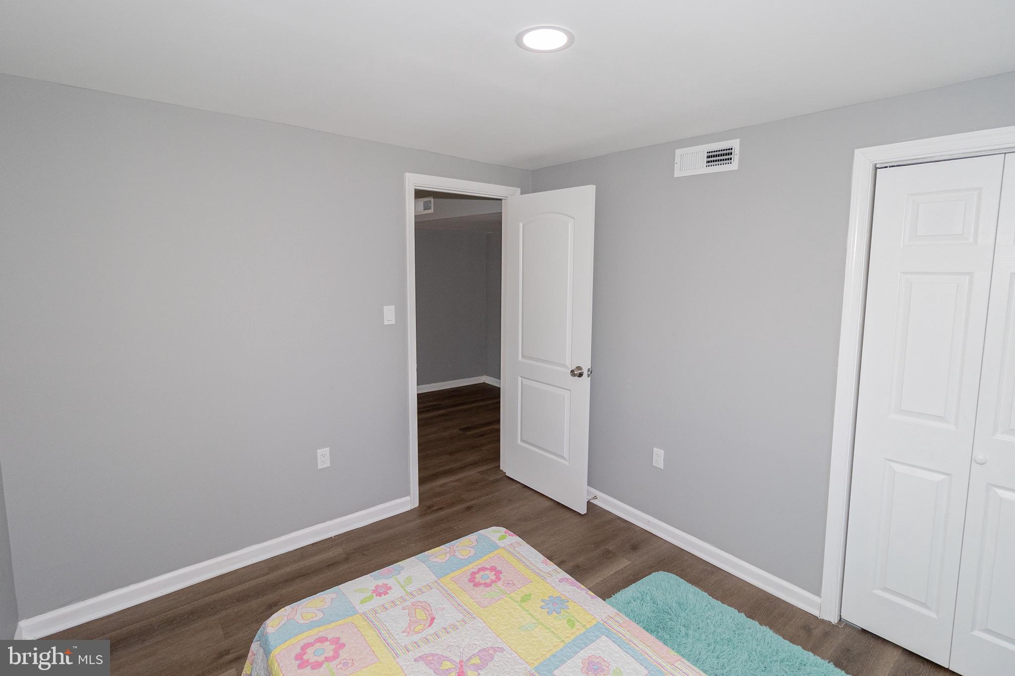 8200 Joshua Court Laurel, MD 20708 - Photo 31 of 37 Gallery Image 31