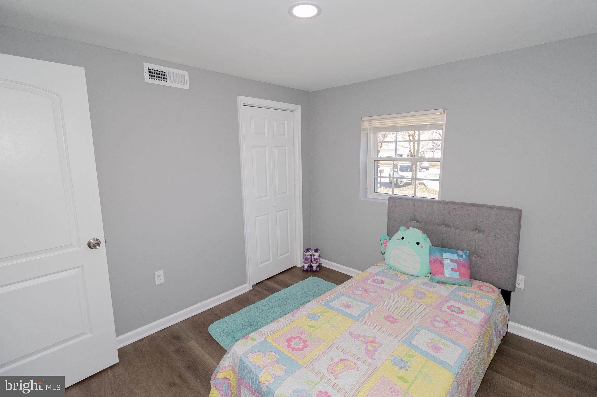 8200 Joshua Court Laurel, MD 20708 - Photo 32 of 37 Gallery Image 32