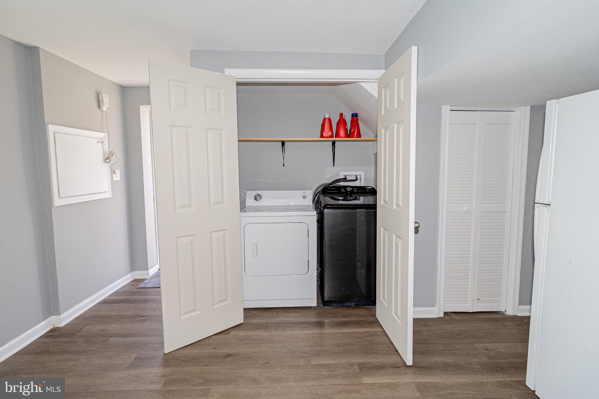8200 Joshua Court Laurel, MD 20708 - Photo 33 of 37 Gallery Image 33