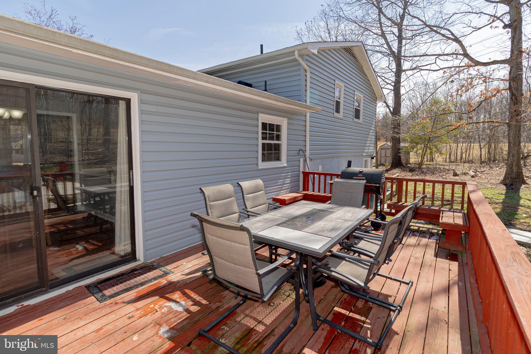 8200 Joshua Court Laurel, MD 20708 - Photo 34 of 37 Gallery Image 34