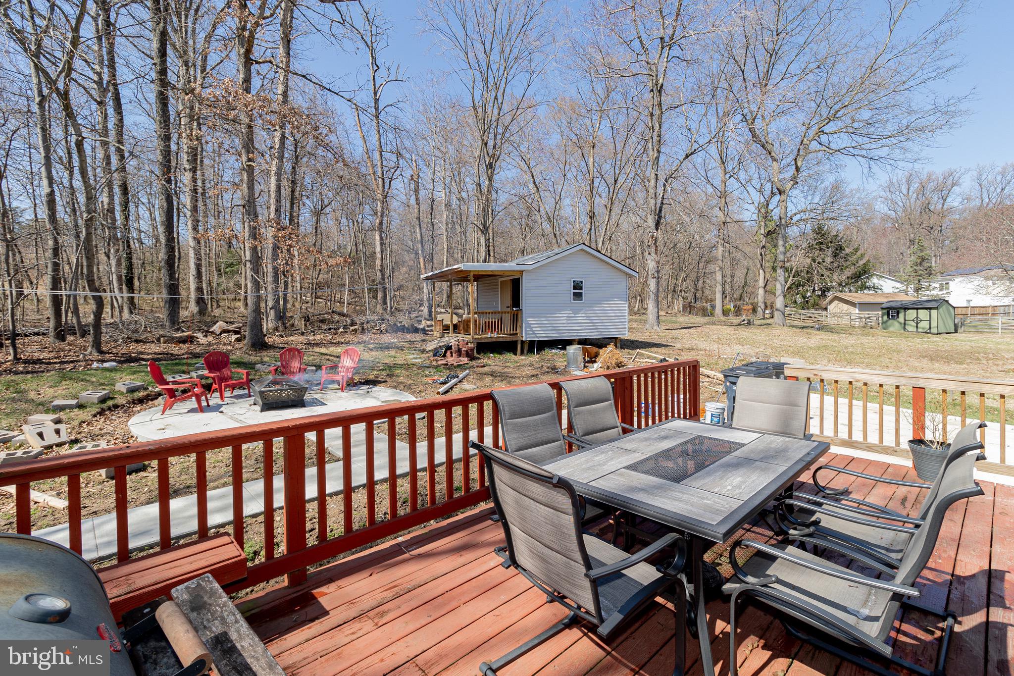 8200 Joshua Court Laurel, MD 20708 - Photo 35 of 37 Gallery Image 35