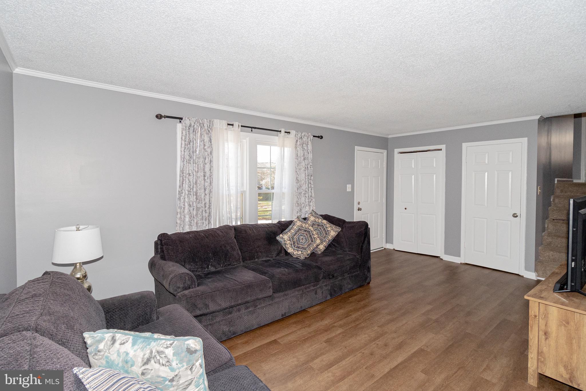 8200 Joshua Court Laurel, MD 20708 - Photo 5 of 37 Gallery Image 5