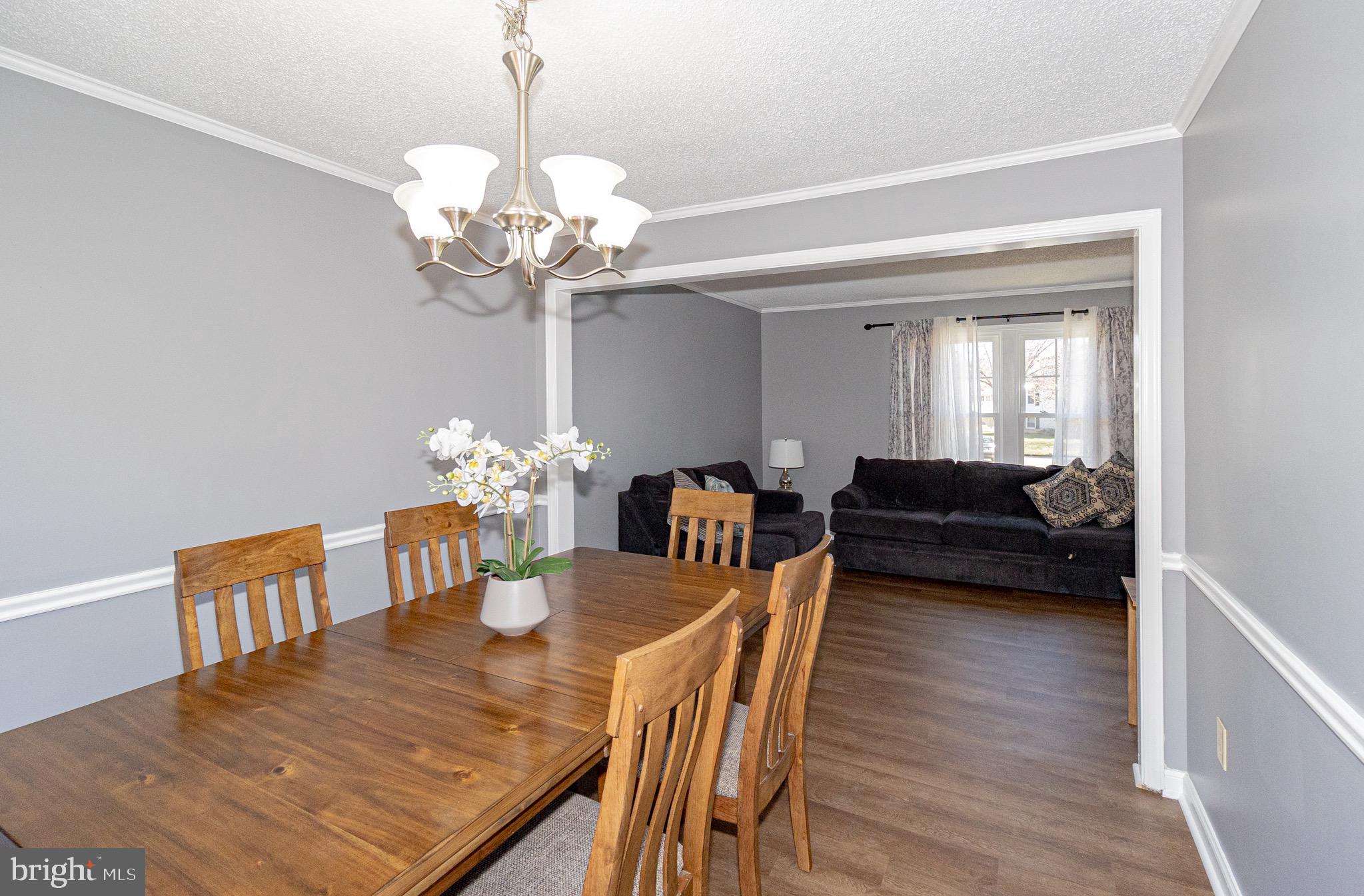 8200 Joshua Court Laurel, MD 20708 - Photo 7 of 37 Gallery Image 7