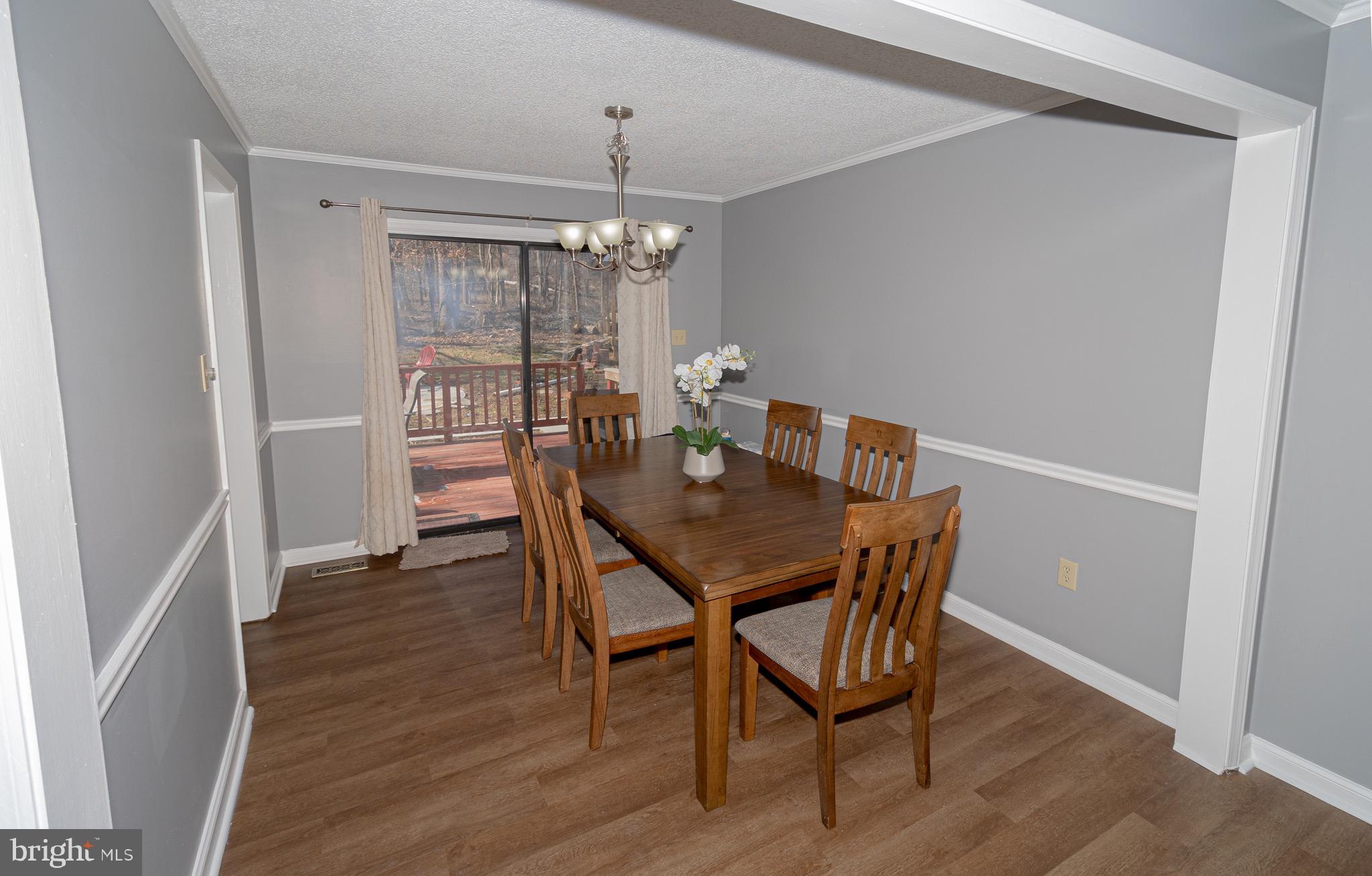 8200 Joshua Court Laurel, MD 20708 - Photo 8 of 37 Gallery Image 8