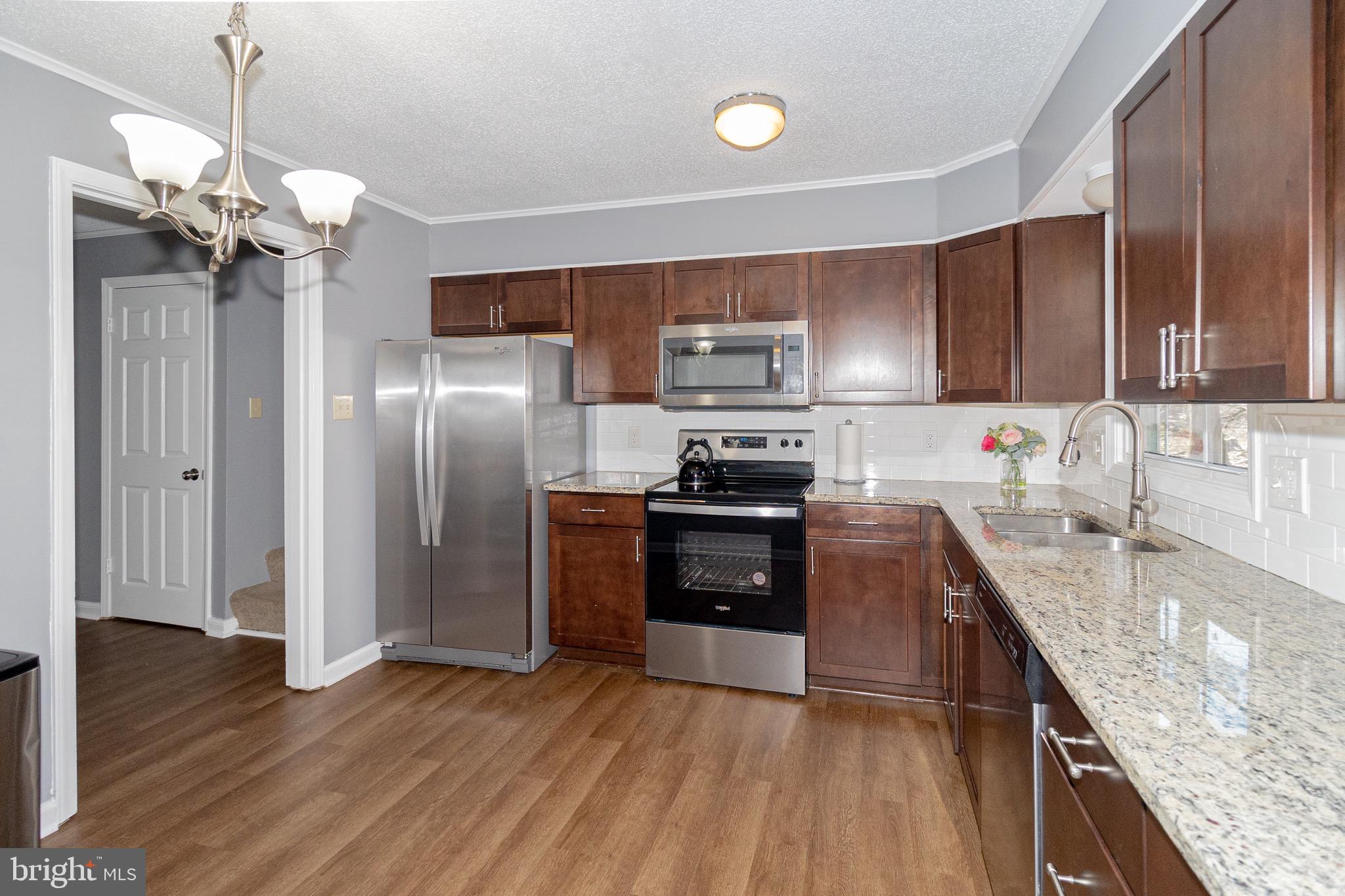 8200 Joshua Court Laurel, MD 20708 - Photo 9 of 37 Gallery Image 9