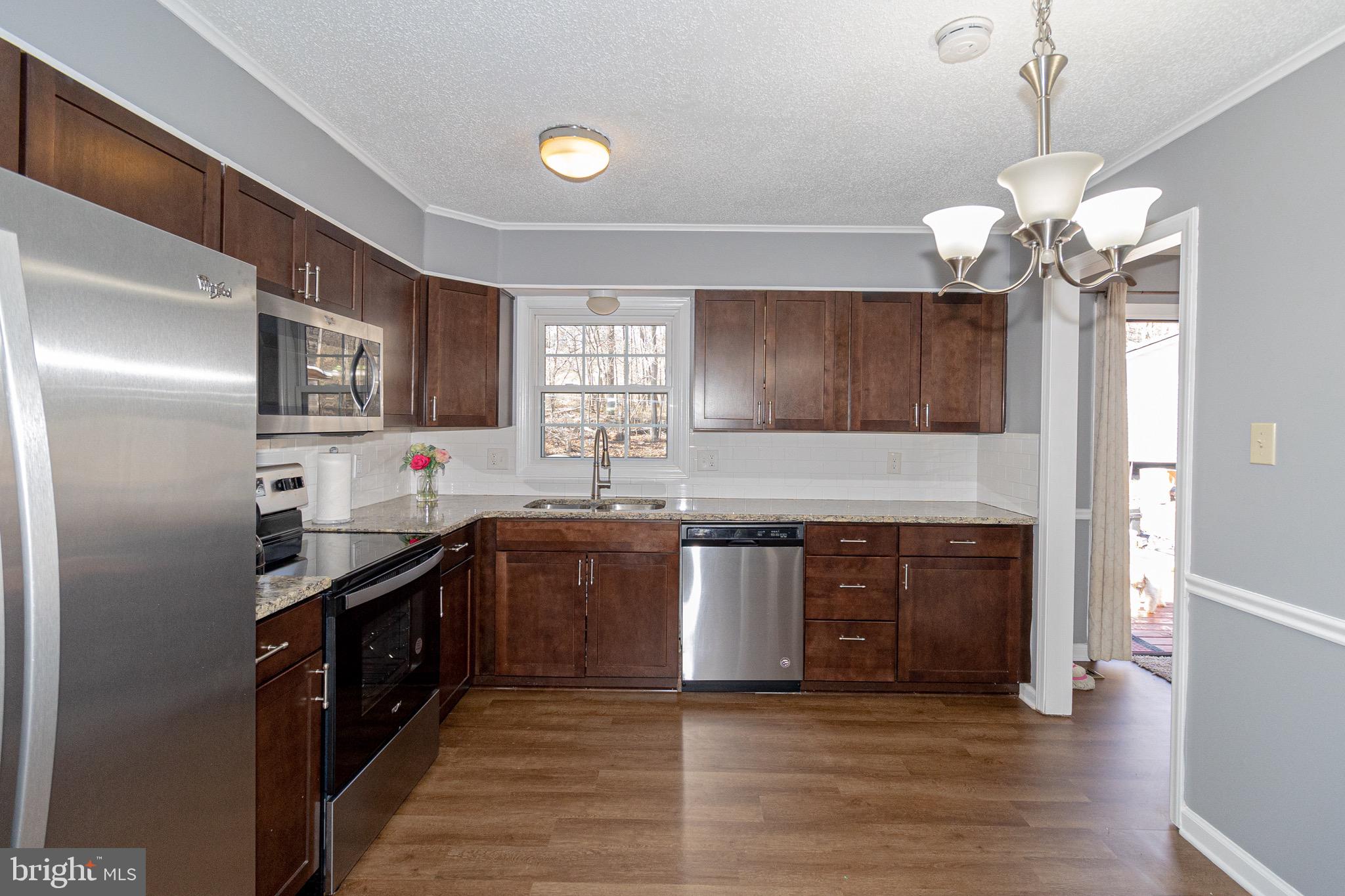 8200 Joshua Court Laurel, MD 20708 - Photo 10 of 37 Gallery Image 10