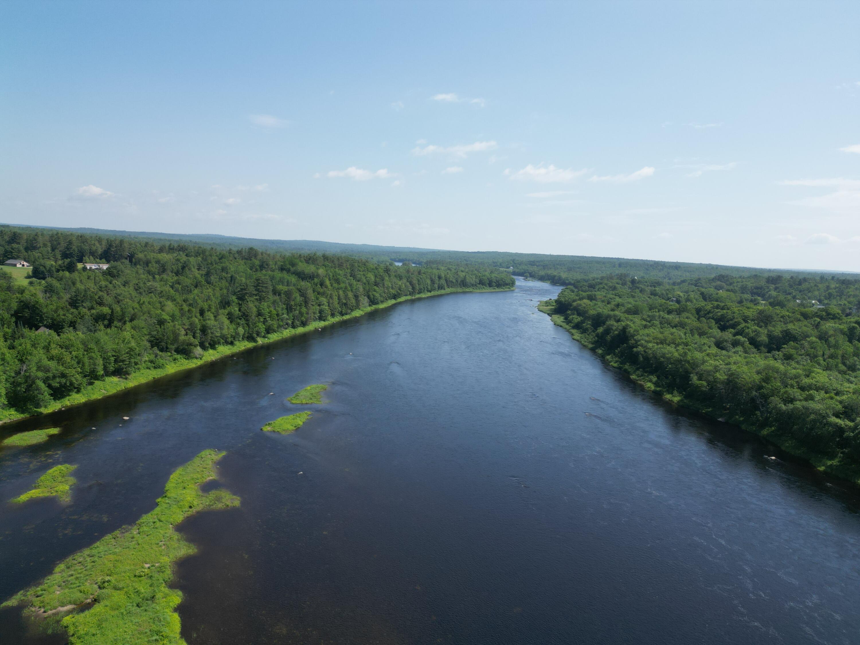 1093 North Chester Road Lincoln, ME 04457 - Photo 54 of 63 DJI_0406