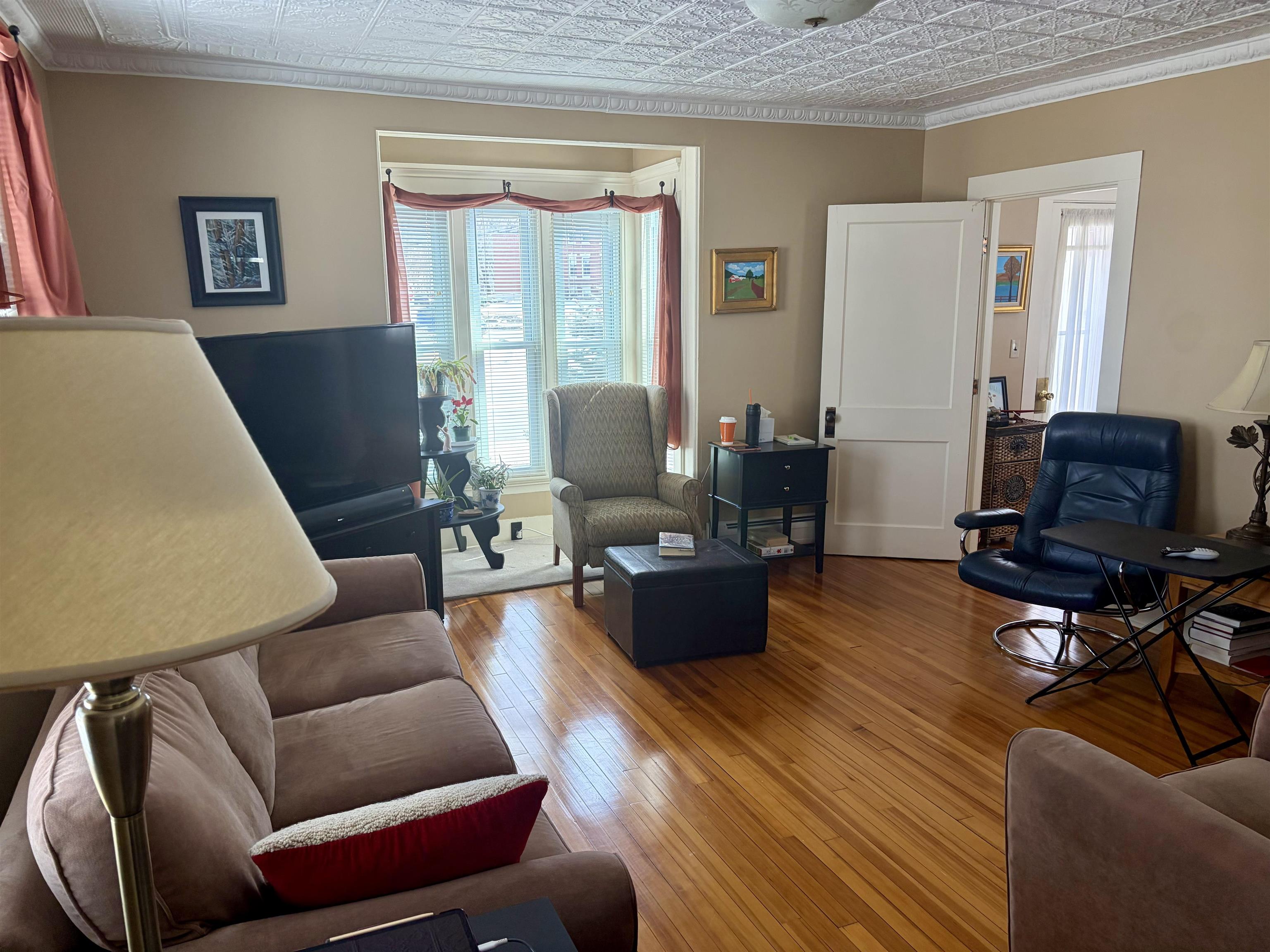 141 Main Street Colebrook, NH 03576 - Photo 14 of 36