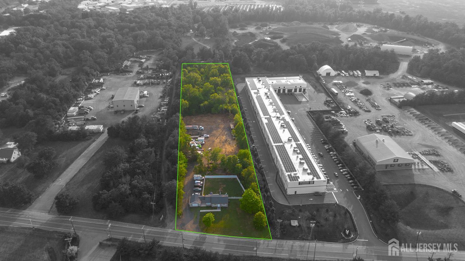325-503 Roycefield Road Hillsborough, NJ 08844 - Photo 1 of 32