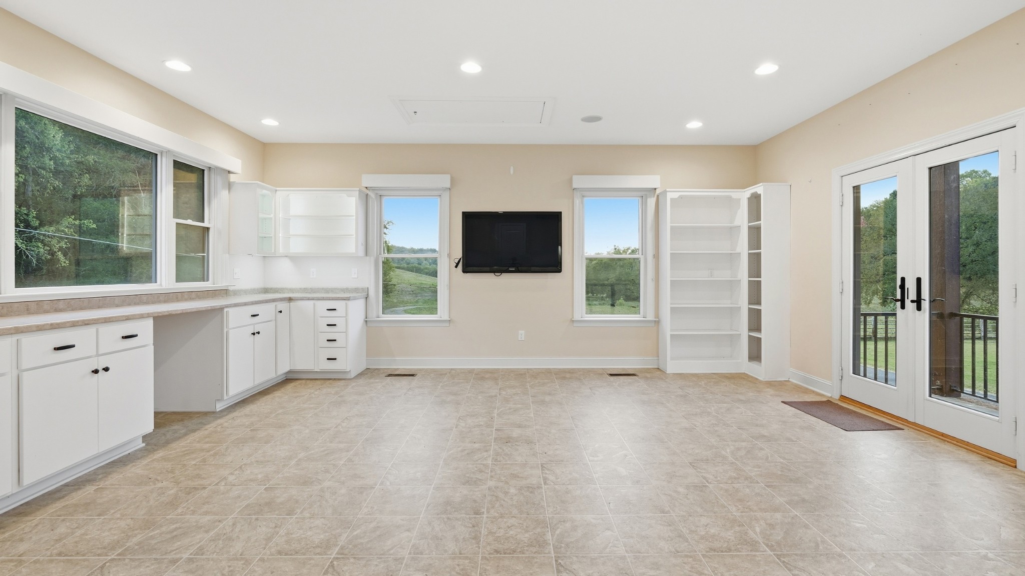 501 Gray Road Lynchburg, TN 37352 - Photo 46 of 66 Gallery Image 46