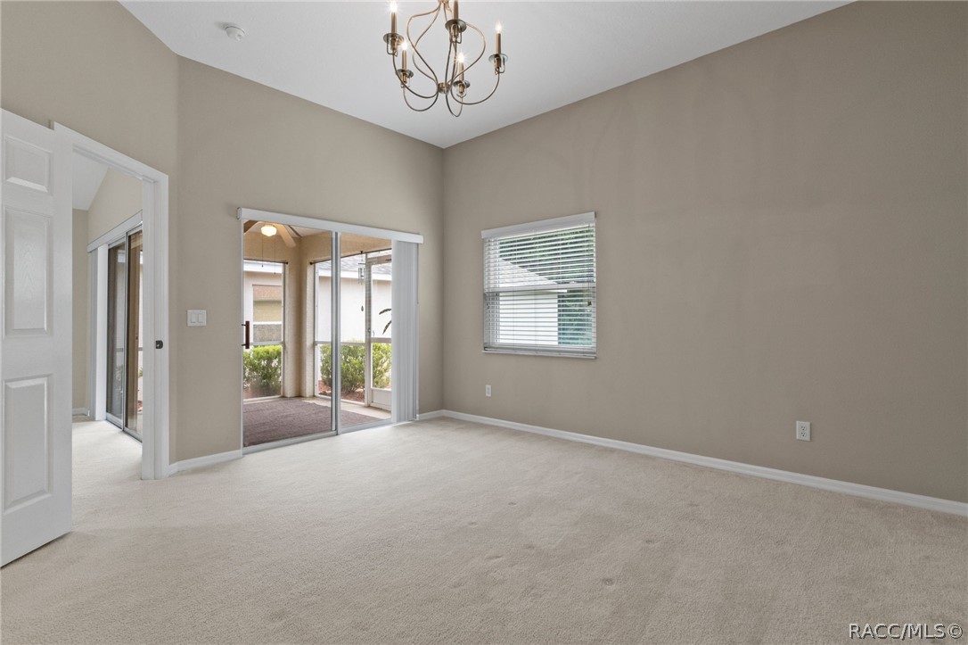 1026 Pritchard Island Road Inverness, FL 34450 - Photo 27 of 61 Gallery Image 27