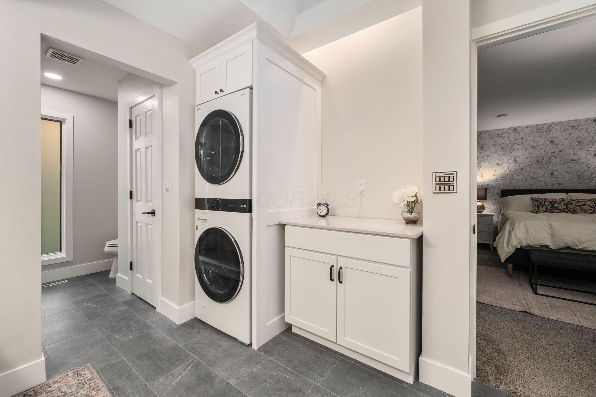 4187 Rings Road Dublin, OH 43017 - Photo 51 of 104 Gallery Image 51