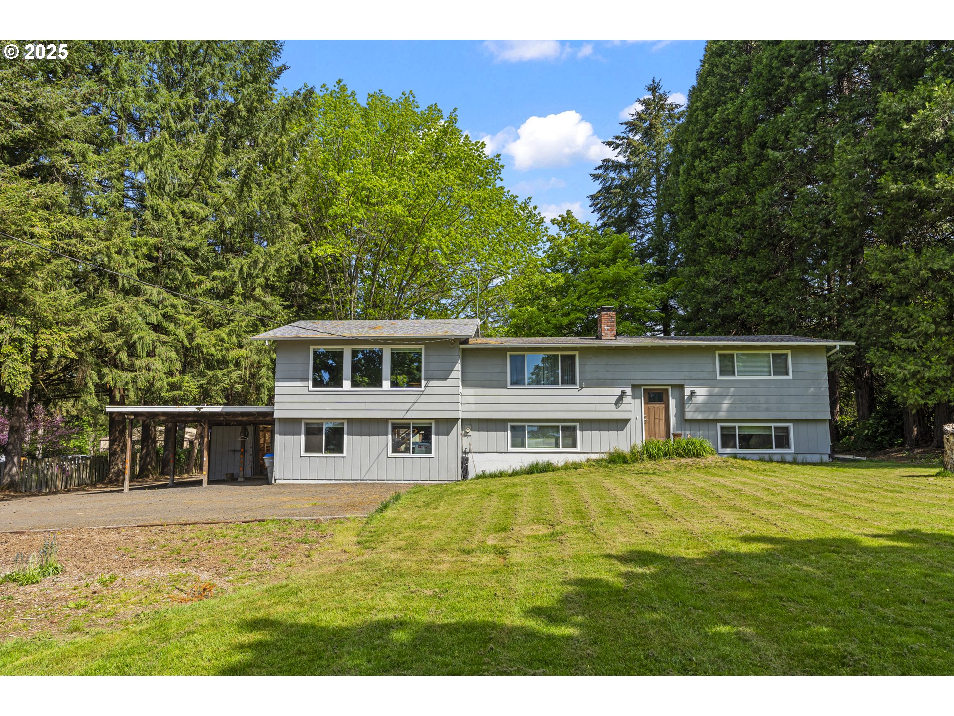42665 Northwest Woollen Road Banks, OR 97106 - Photo 1 of 47 Gallery Image 1