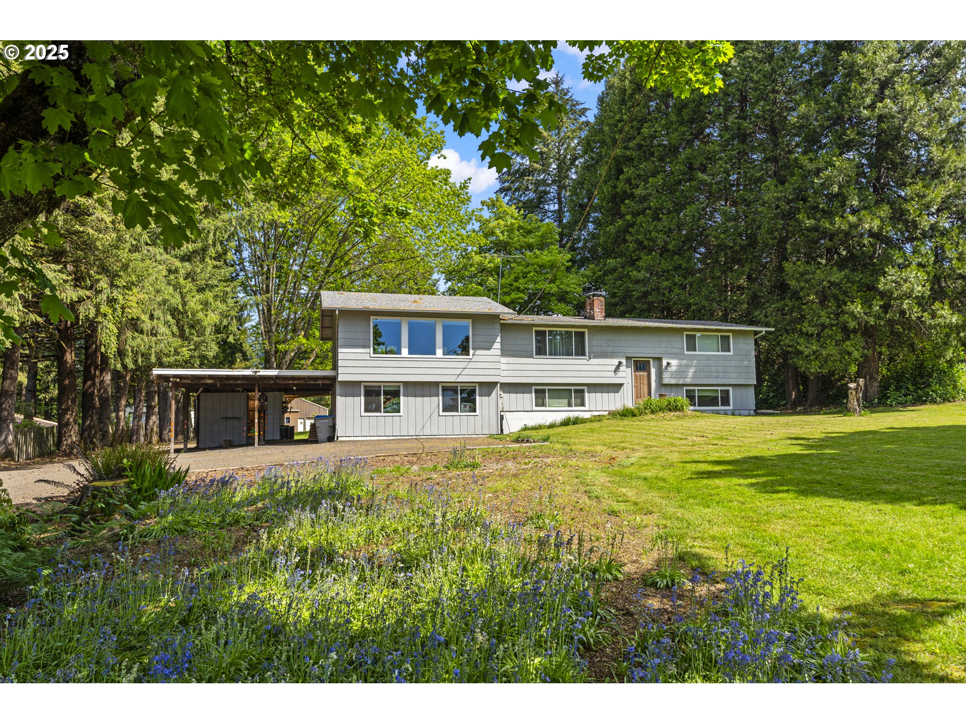 42665 Northwest Woollen Road Banks, OR 97106 - Photo 3 of 47 Gallery Image 3