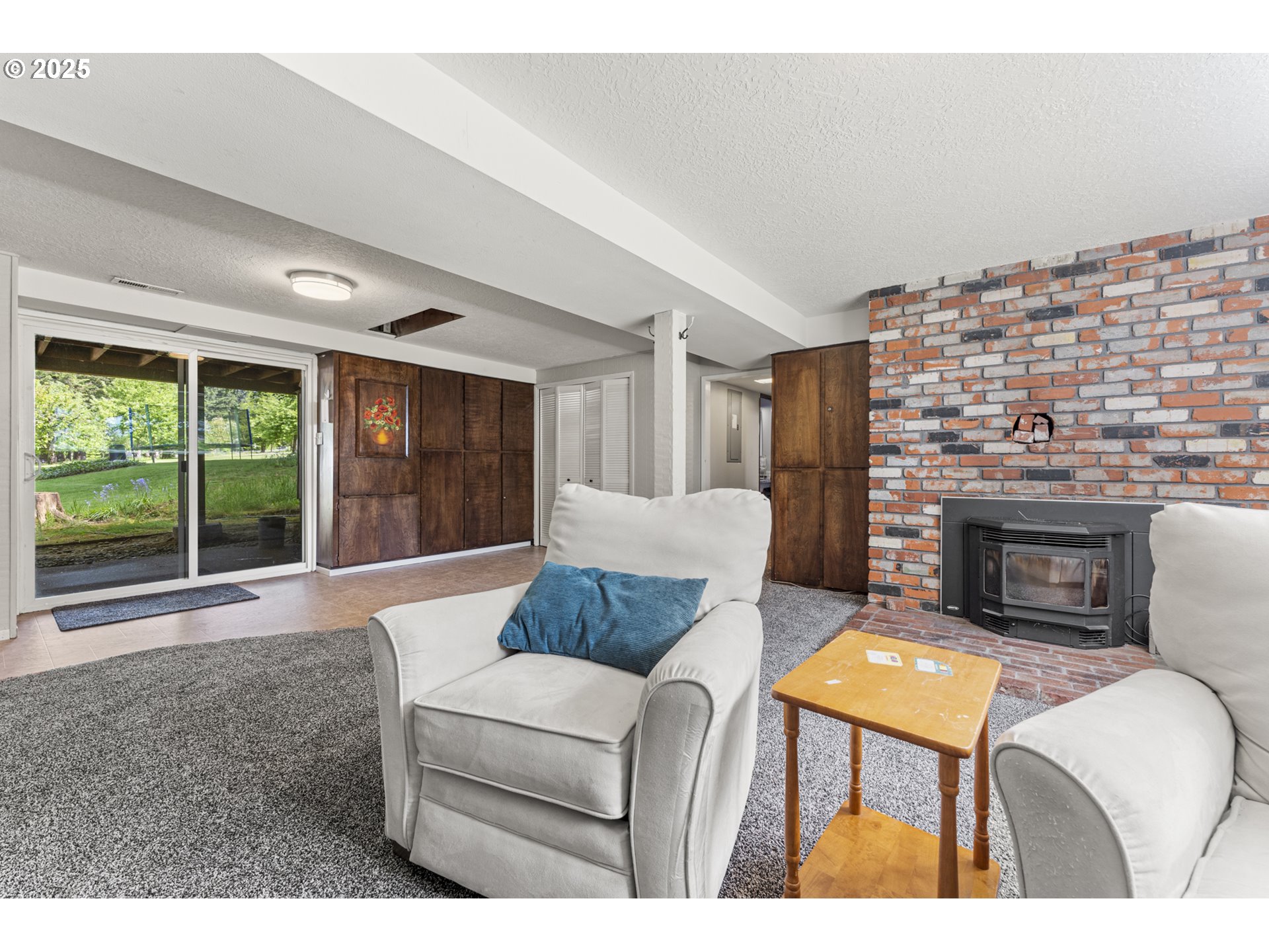 42665 Northwest Woollen Road Banks, OR 97106 - Photo 33 of 47 Gallery Image 33
