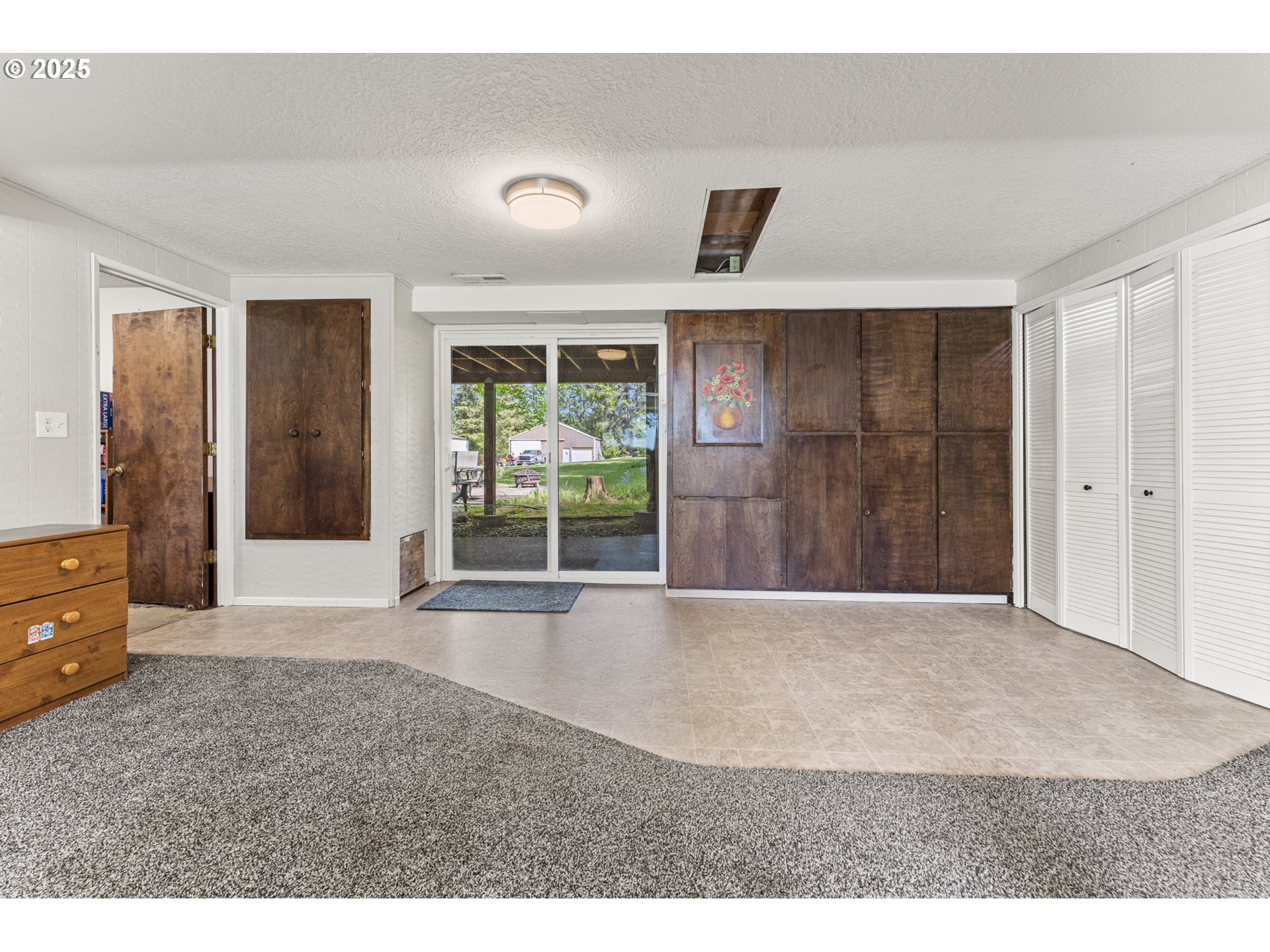 42665 Northwest Woollen Road Banks, OR 97106 - Photo 34 of 47 Gallery Image 34