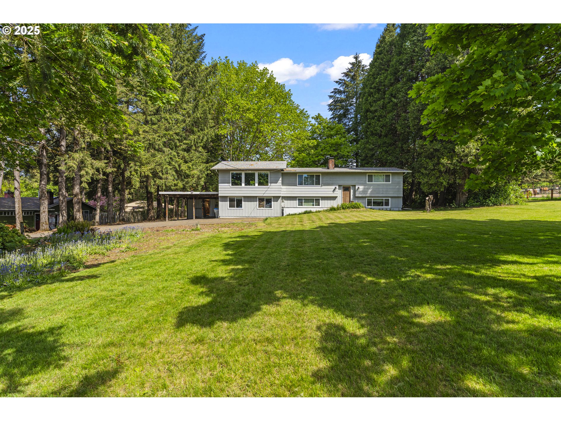 42665 Northwest Woollen Road Banks, OR 97106 - Photo 5 of 47 Gallery Image 5