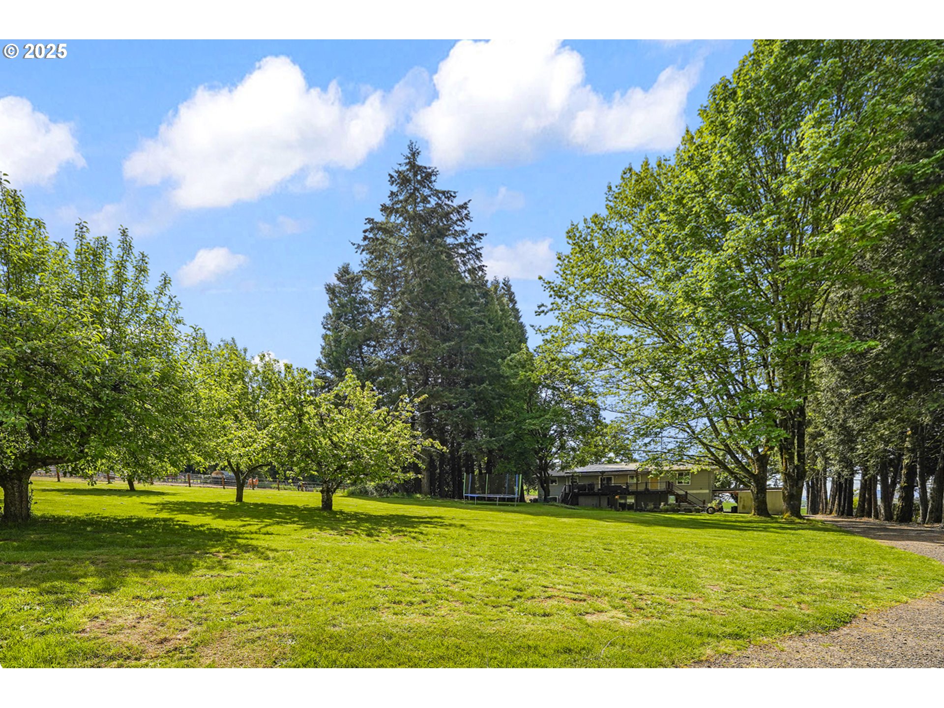 42665 Northwest Woollen Road Banks, OR 97106 - Photo 7 of 47 Gallery Image 7