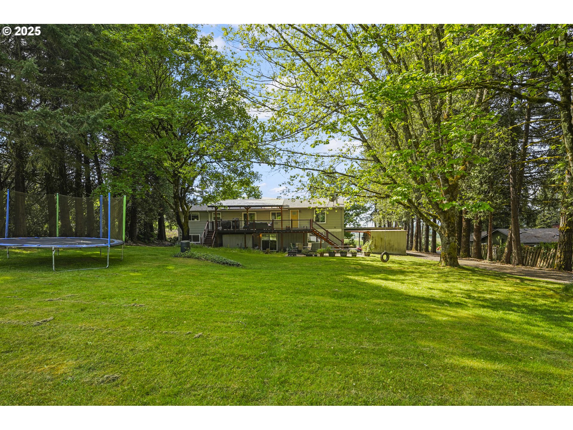 42665 Northwest Woollen Road Banks, OR 97106 - Photo 9 of 47 Gallery Image 9