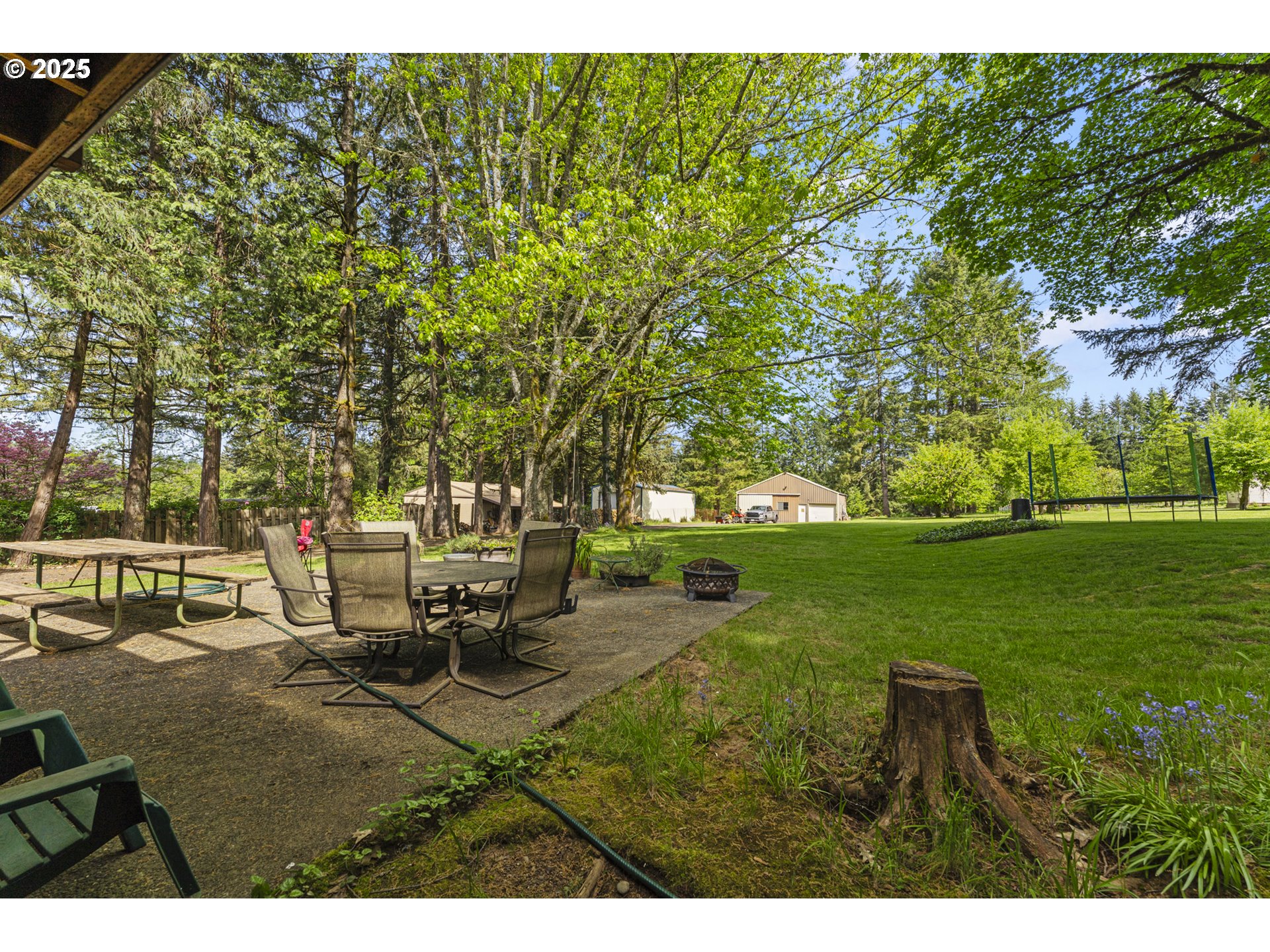 42665 Northwest Woollen Road Banks, OR 97106 - Photo 10 of 47 Gallery Image 10