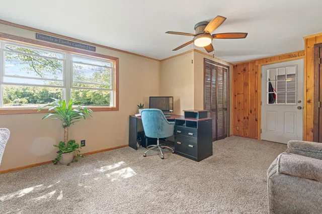 $489,000 | 395 Greenhill Road, Barrington, NH 03825