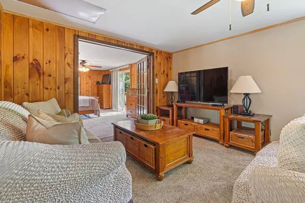 $460,000 | 395 Greenhill Road, Barrington, NH 03825