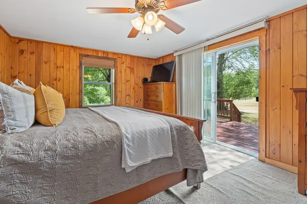 $460,000 | 395 Greenhill Road, Barrington, NH 03825