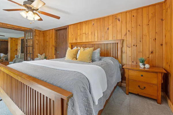 $460,000 | 395 Greenhill Road, Barrington, NH 03825