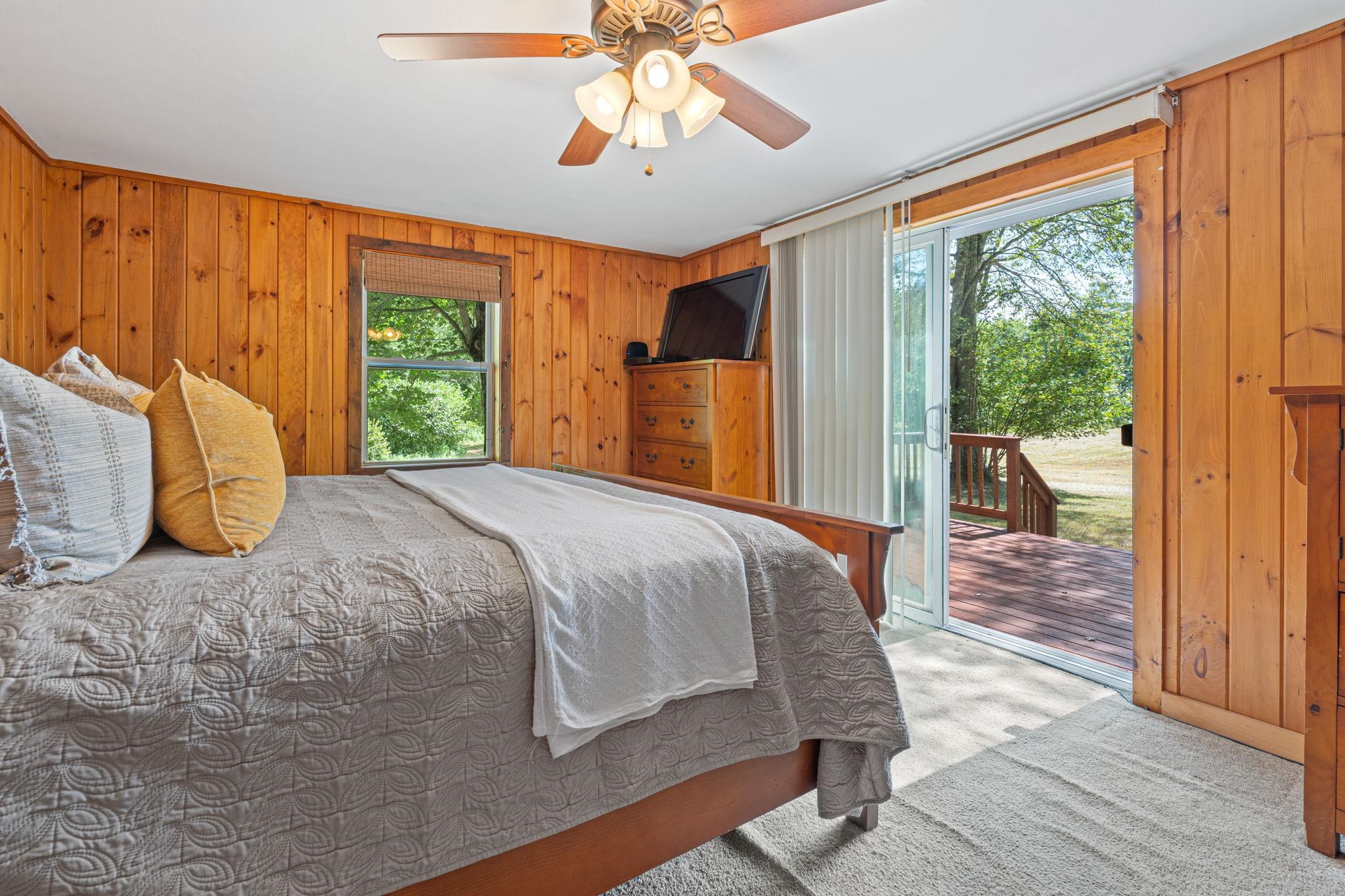 395 Greenhill Road Barrington, NH 03825 - Photo 16 of 33