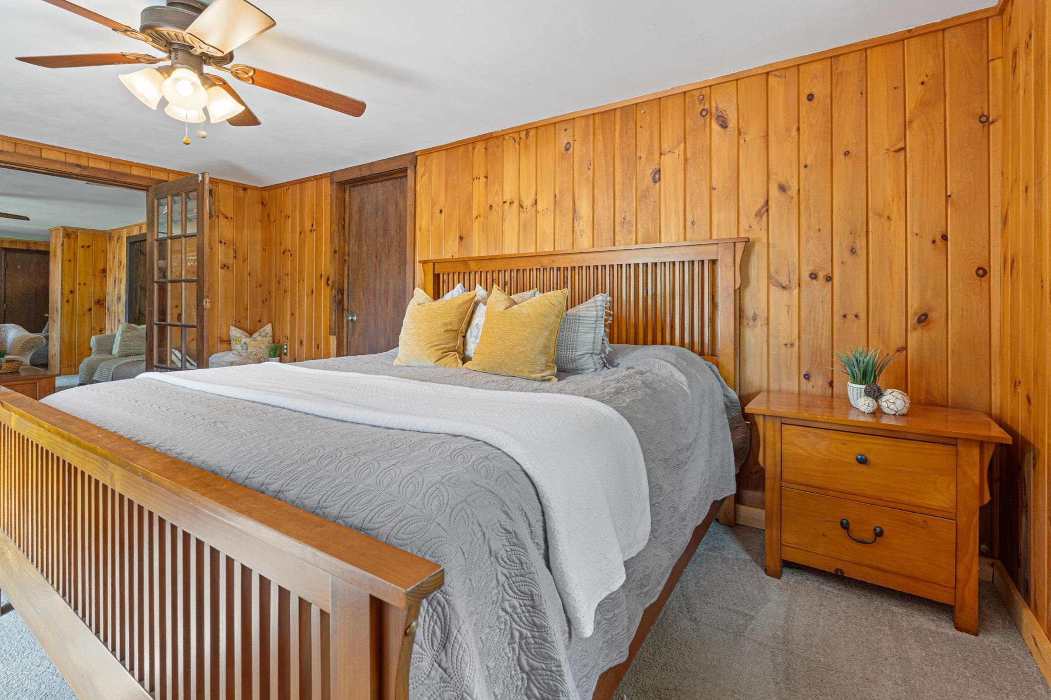 395 Greenhill Road Barrington, NH 03825 - Photo 17 of 33