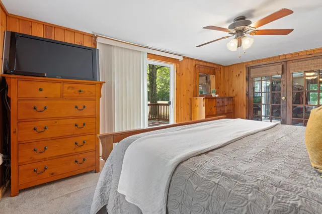 $489,000 | 395 Greenhill Road, Barrington, NH 03825