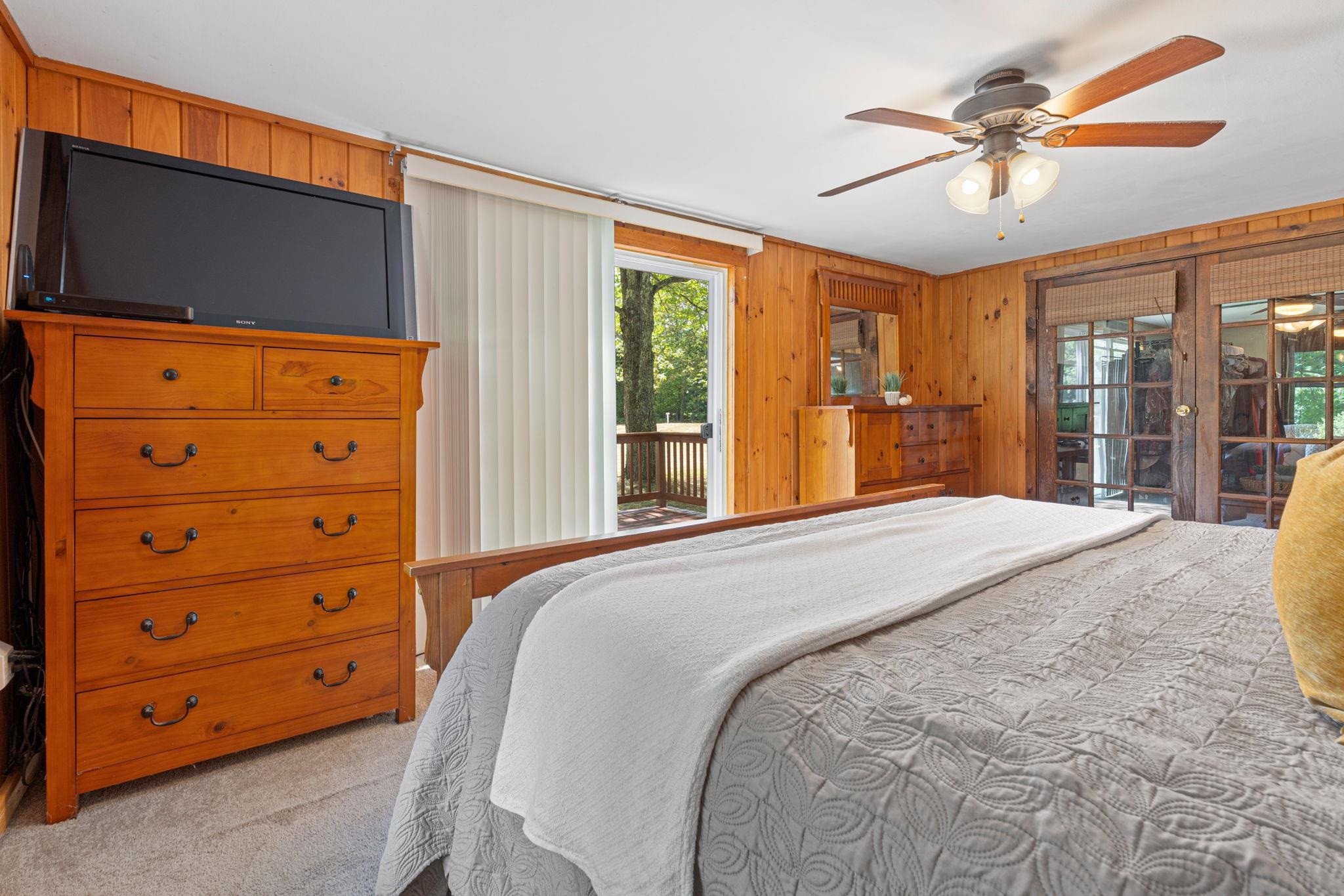 395 Greenhill Road Barrington, NH 03825 - Photo 18 of 33