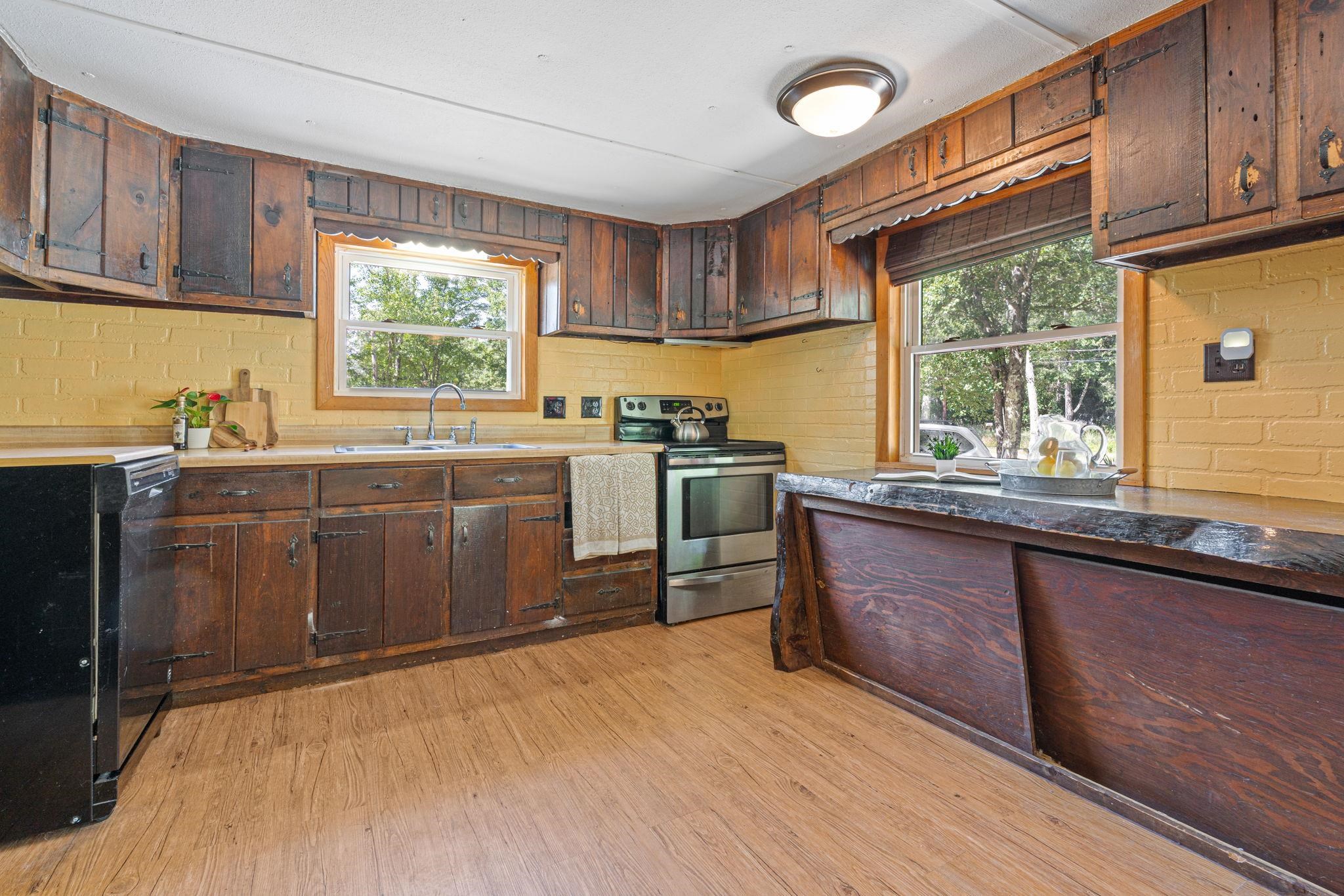 395 Greenhill Road Barrington, NH 03825 - Photo 19 of 33