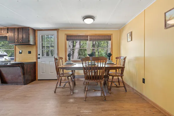 $460,000 | 395 Greenhill Road, Barrington, NH 03825