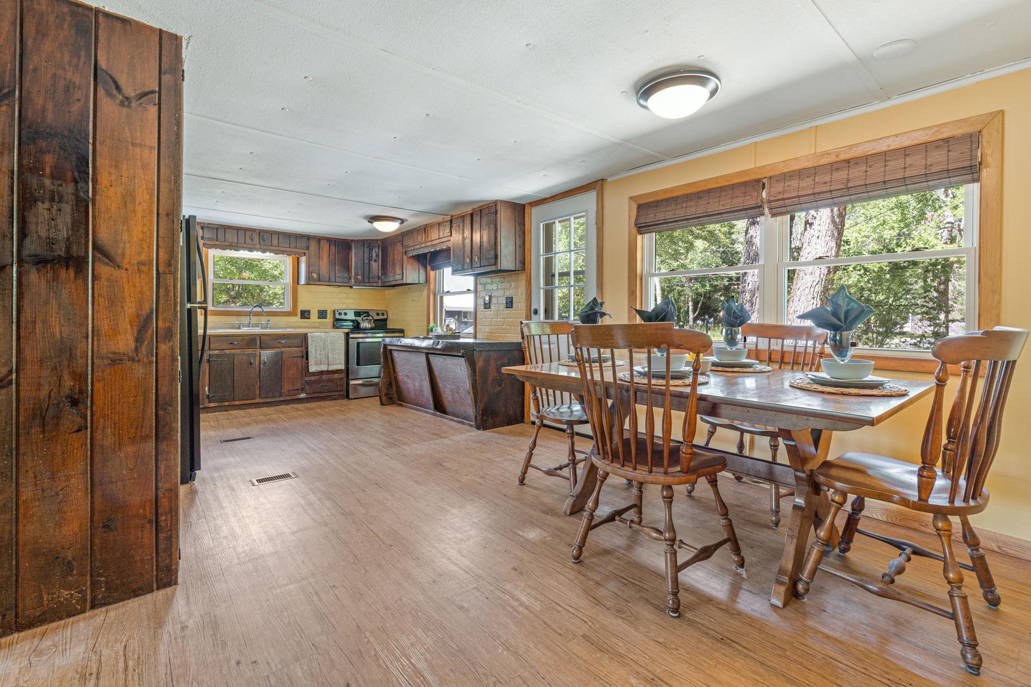 395 Greenhill Road Barrington, NH 03825 - Photo 20 of 33