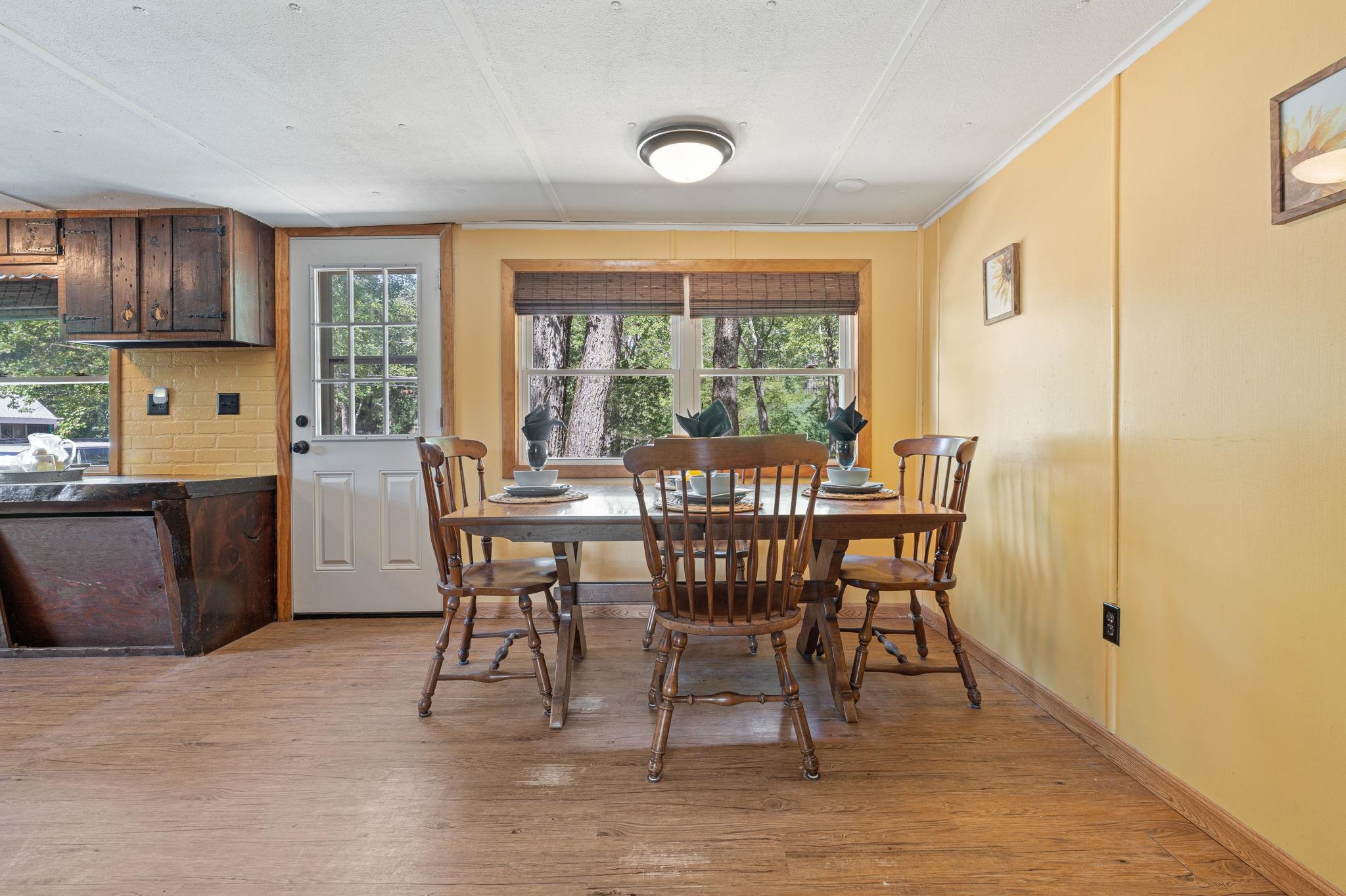 395 Greenhill Road Barrington, NH 03825 - Photo 21 of 33