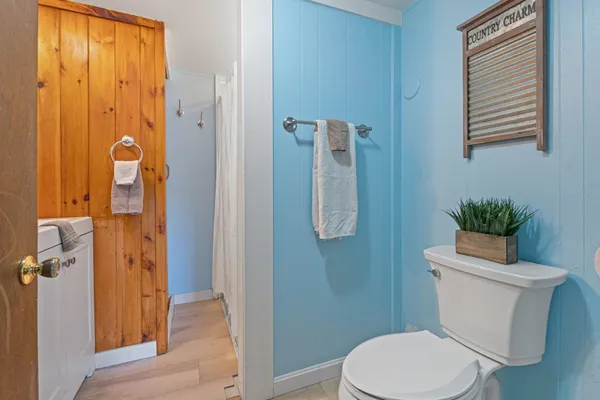 $460,000 | 395 Greenhill Road, Barrington, NH 03825