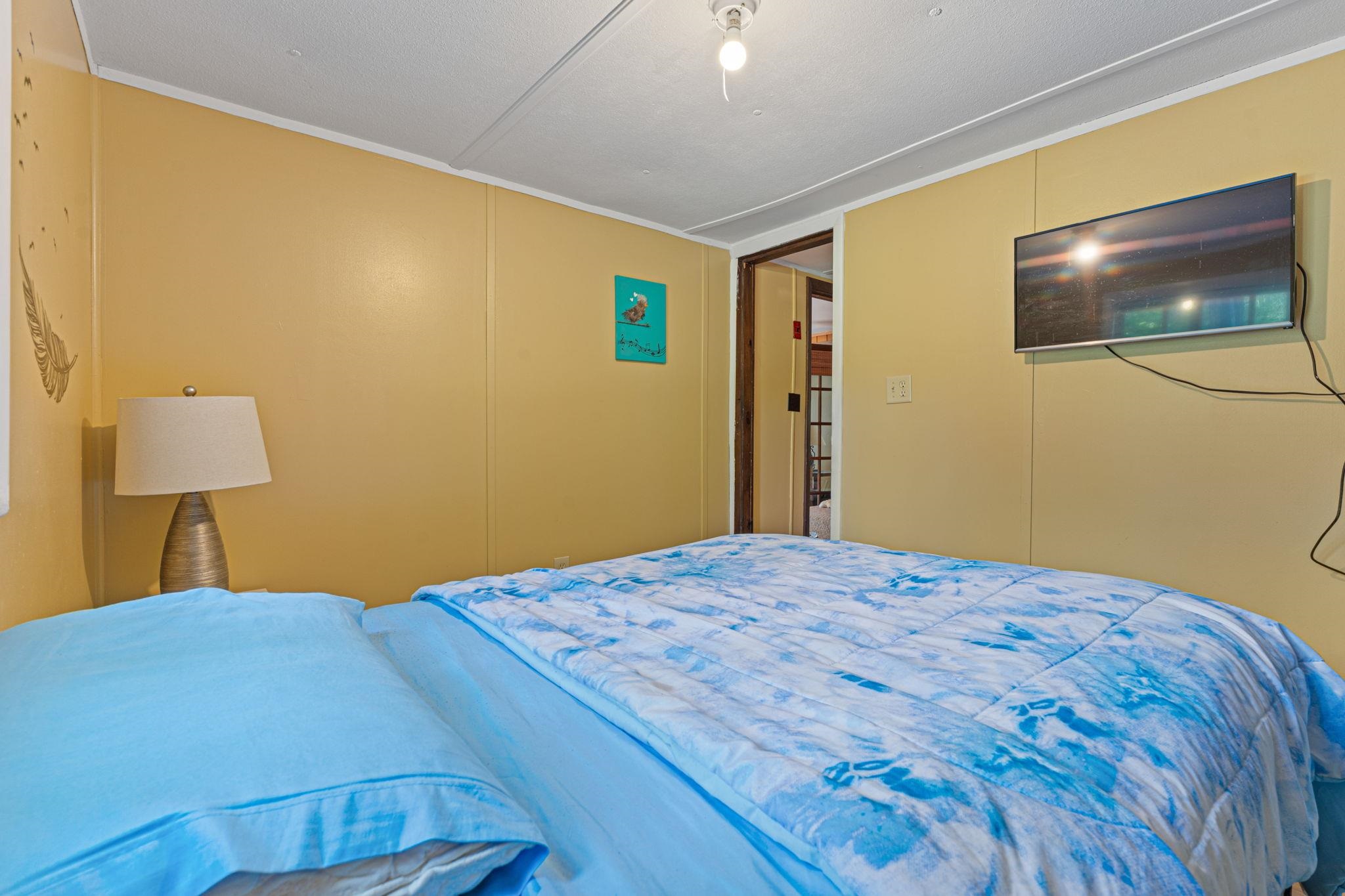 395 Greenhill Road Barrington, NH 03825 - Photo 23 of 33