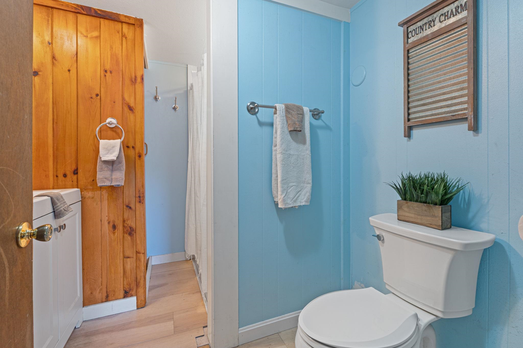 395 Greenhill Road Barrington, NH 03825 - Photo 24 of 33