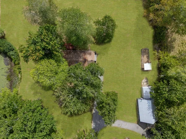 $460,000 | 395 Greenhill Road, Barrington, NH 03825