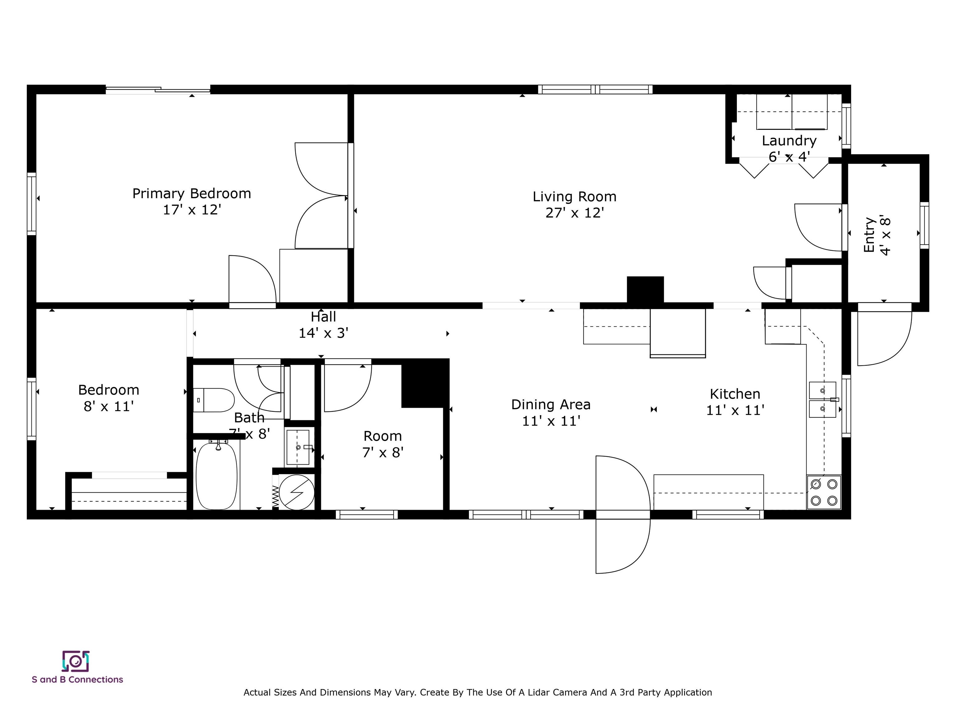 395 Greenhill Road Barrington, NH 03825 - Photo 33 of 33