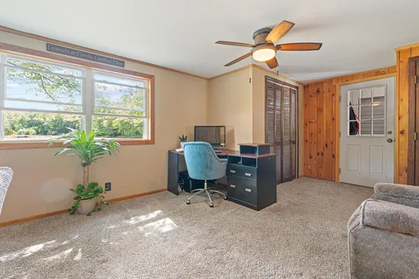 $460,000 | 395 Greenhill Road, Barrington, NH 03825