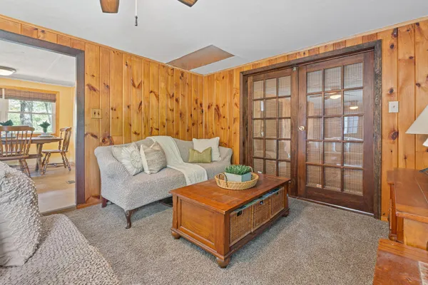 $460,000 | 395 Greenhill Road, Barrington, NH 03825