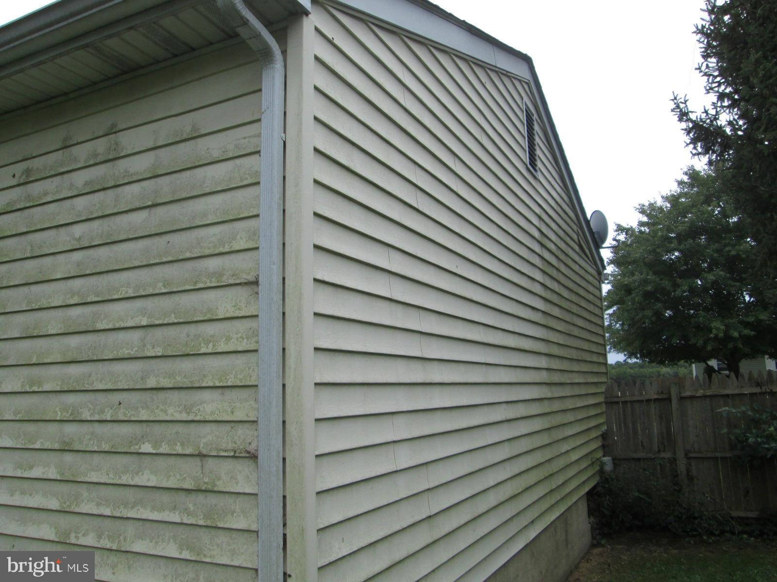 260 Sycamore Road Elkton, MD 21921 - Photo 11 of 11 Exterior (General)